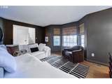 506 Haussler Rd - Photo 14