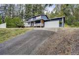 506 Haussler Rd - Photo 3