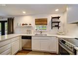 506 Haussler Rd - Photo 5