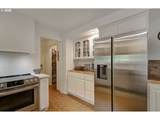 506 Haussler Rd - Photo 6