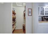 506 Haussler Rd - Photo 7
