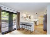 506 Haussler Rd - Photo 8