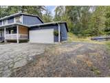 506 Haussler Rd - Photo 9