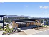 456 Sea View Dr - Photo 1