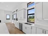 456 Sea View Dr - Photo 14