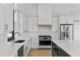 456 Sea View Dr - Photo 15