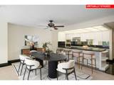 2309 1ST Ave - Photo 19