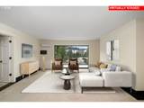 2309 1ST Ave - Photo 21