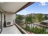 2309 1ST Ave - Photo 24