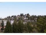 2309 1ST Ave - Photo 25