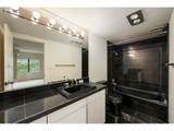 2309 1ST Ave - Photo 27