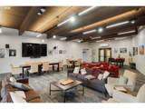 2309 1ST Ave - Photo 30