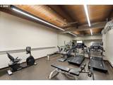 2309 1ST Ave - Photo 31