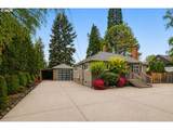 4535 Laurelwood Ave - Photo 1