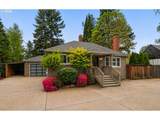 4535 Laurelwood Ave - Photo 3