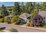 12517 Welsh Dr - Photo 42
