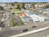 8325 8329 Division St - Photo 1
