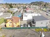 8325 8329 Division St - Photo 2