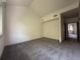 3114 Dolph Ct - Photo 12