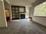 3114 Dolph Ct - Photo 13