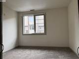 3114 Dolph Ct - Photo 14