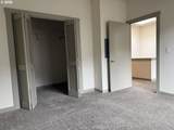 3114 Dolph Ct - Photo 15