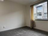 3114 Dolph Ct - Photo 16