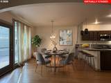 3114 Dolph Ct - Photo 3