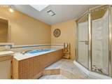 54068 Walla Walla River Rd - Photo 10