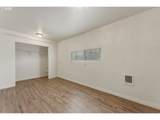 54068 Walla Walla River Rd - Photo 12