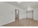 54068 Walla Walla River Rd - Photo 13
