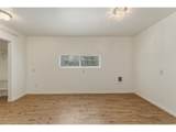 54068 Walla Walla River Rd - Photo 14