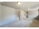 54068 Walla Walla River Rd - Photo 15