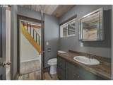 54068 Walla Walla River Rd - Photo 16