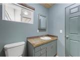 54068 Walla Walla River Rd - Photo 17