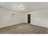 54068 Walla Walla River Rd - Photo 18
