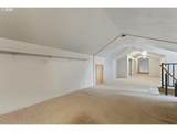 54068 Walla Walla River Rd - Photo 19
