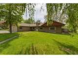 54068 Walla Walla River Rd - Photo 2