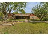 54068 Walla Walla River Rd - Photo 20