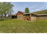54068 Walla Walla River Rd - Photo 21