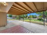 54068 Walla Walla River Rd - Photo 22