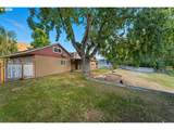 54068 Walla Walla River Rd - Photo 24