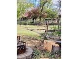 54068 Walla Walla River Rd - Photo 26