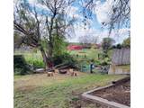 54068 Walla Walla River Rd - Photo 27