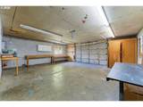 54068 Walla Walla River Rd - Photo 28