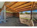 54068 Walla Walla River Rd - Photo 29