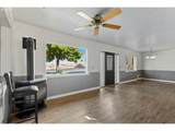 54068 Walla Walla River Rd - Photo 3