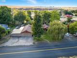 54068 Walla Walla River Rd - Photo 30