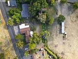 54068 Walla Walla River Rd - Photo 31