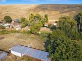 54068 Walla Walla River Rd - Photo 33